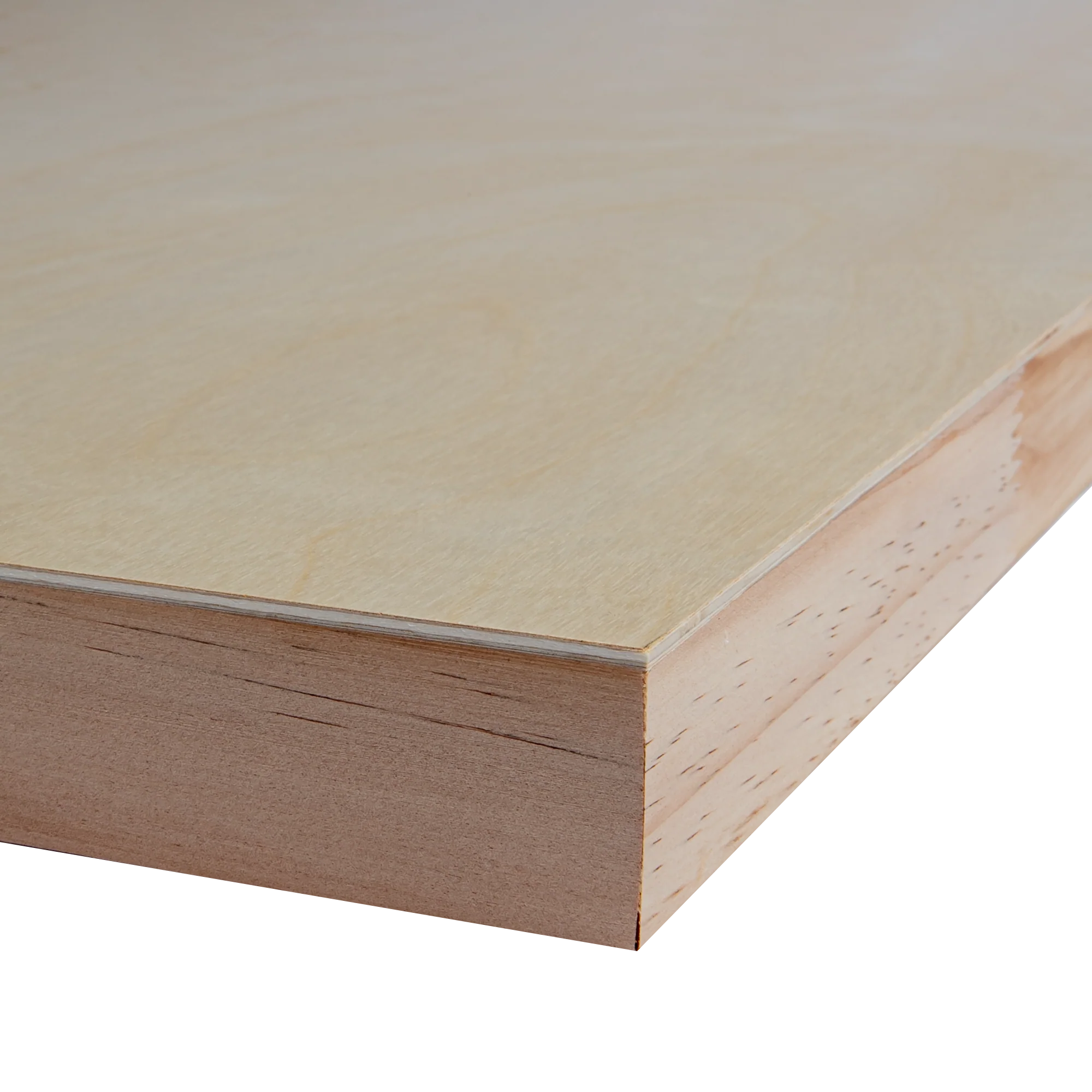 The Art Studio Wooden Panel 30"x30" (76x76x4cm) - Image 5