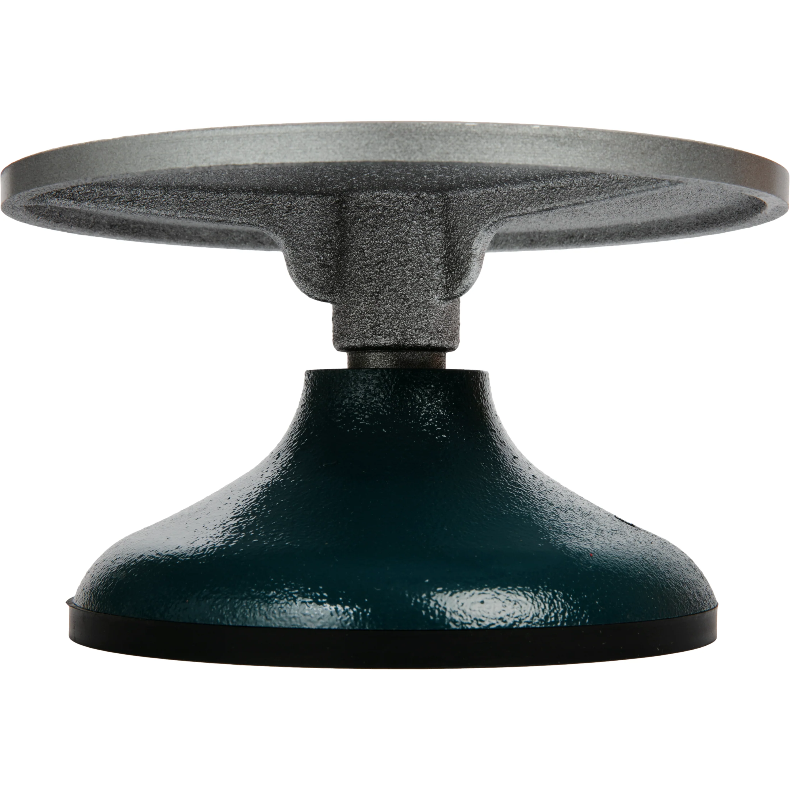 The Clay Studio Heavy Duty 18cm Pottery Wheel - Image 4