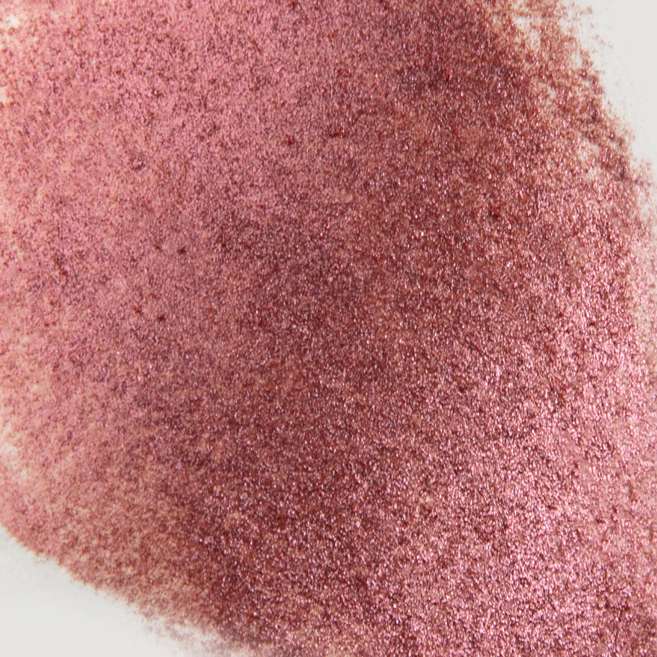 The Paper Mill Pearl Powder Pigment 21g Metallic Rose 181955A - Image 6