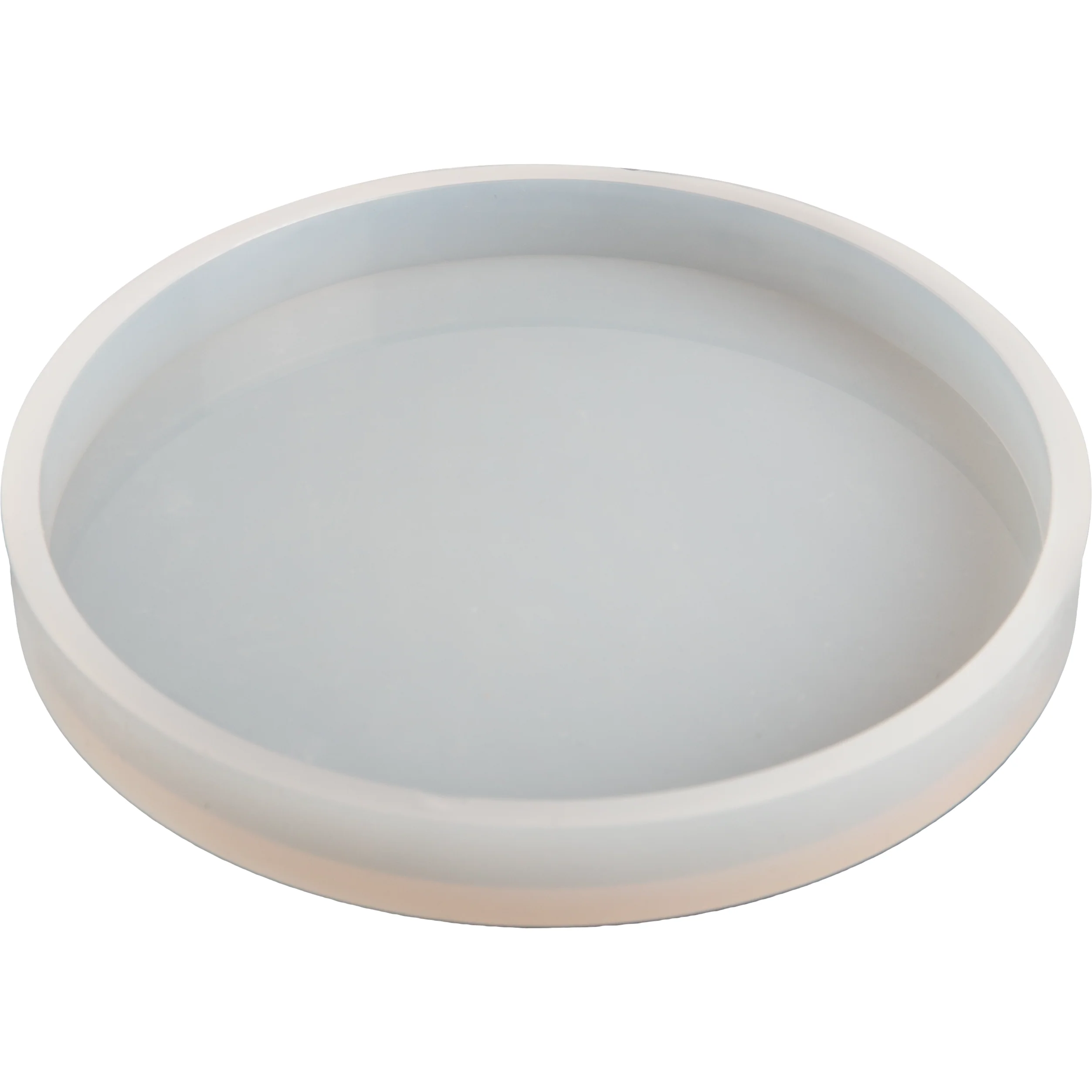 Urban Craft Silicone Mould Dish 8.1x8.1x1.6cm - Image 3
