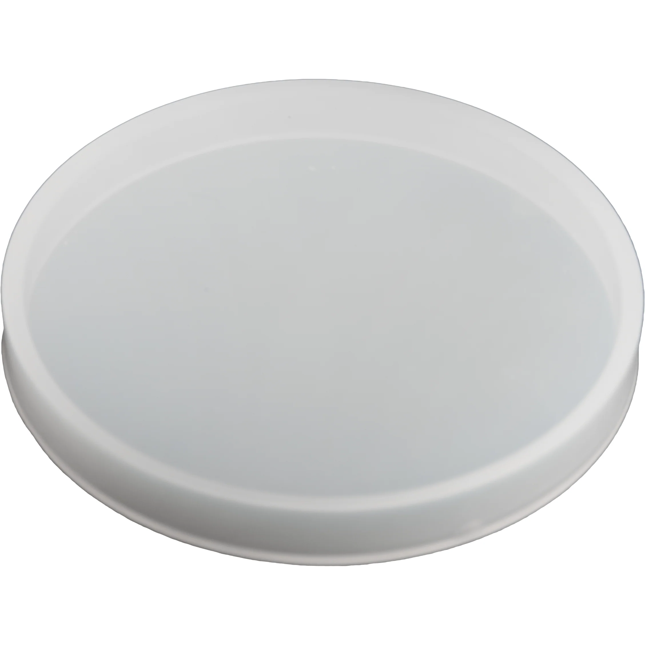 Urban Craft Silicone Mould Dish 8.1x8.1x1.6cm - Image 4