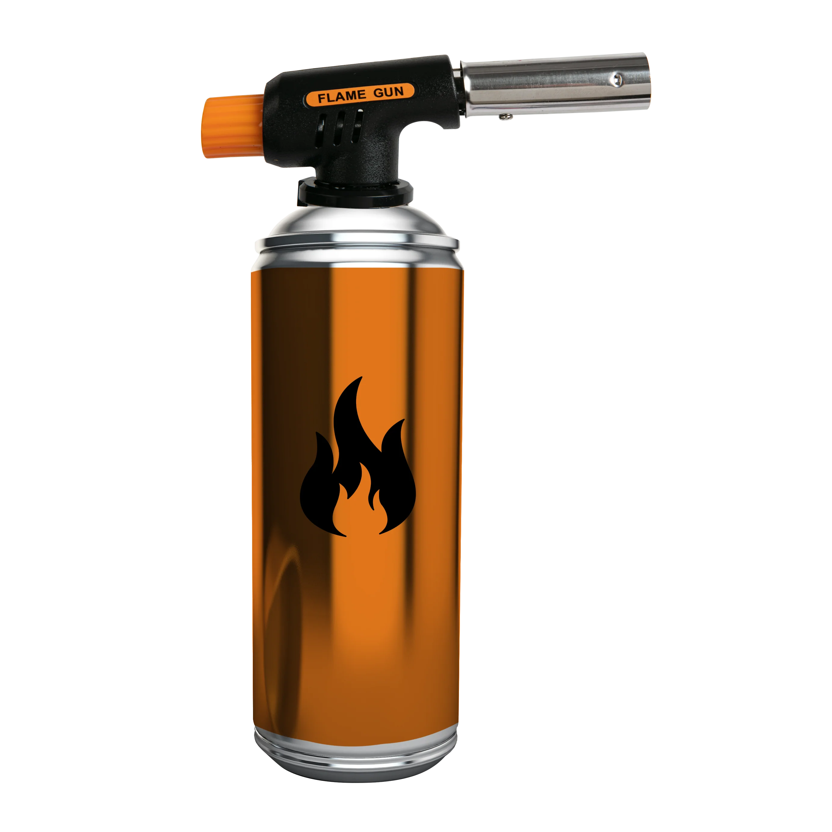 Urban Crafter Butane Heating Flame Torch - Image 2