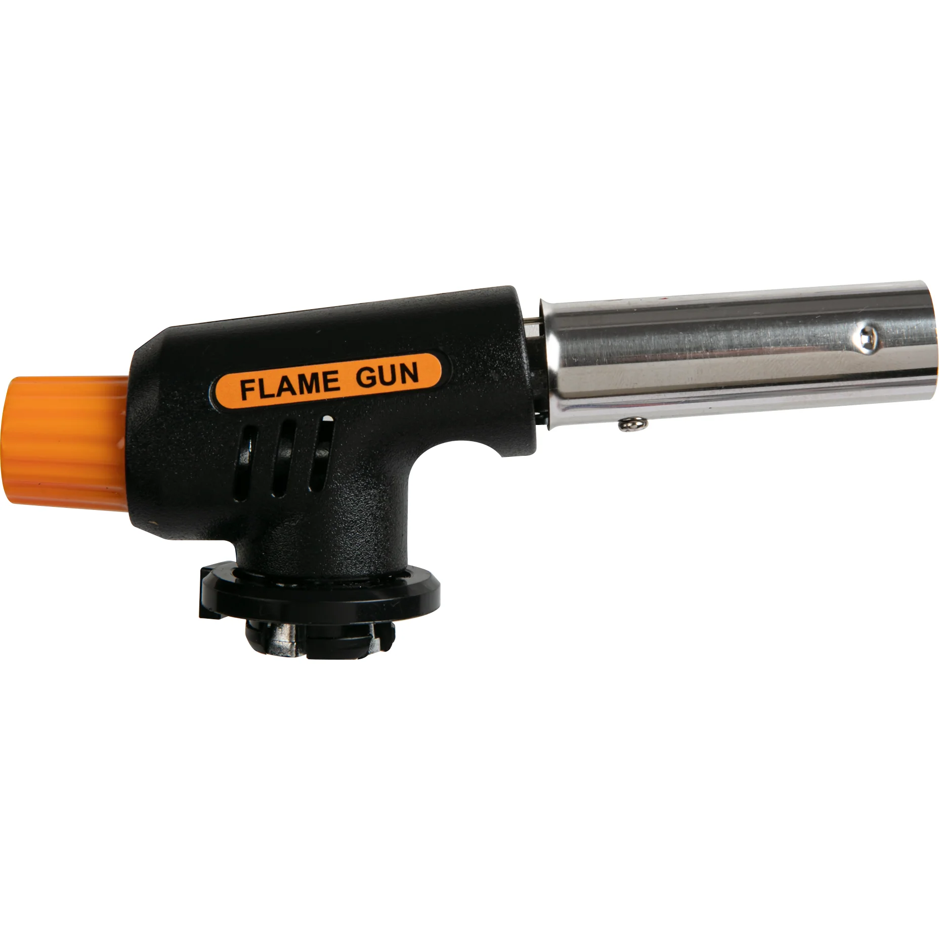 Urban Crafter Butane Heating Flame Torch - Image 3