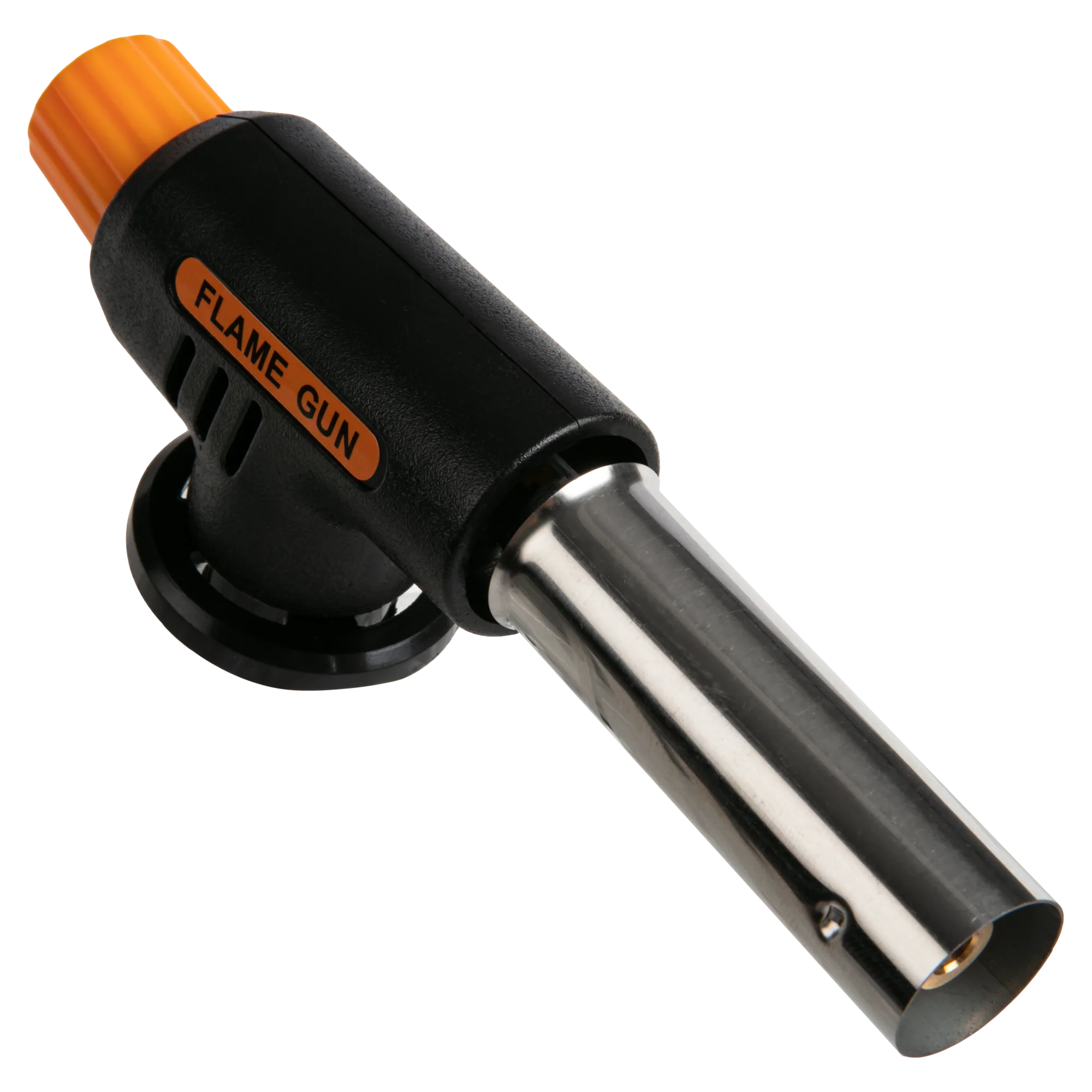 Urban Crafter Butane Heating Flame Torch - Image 4