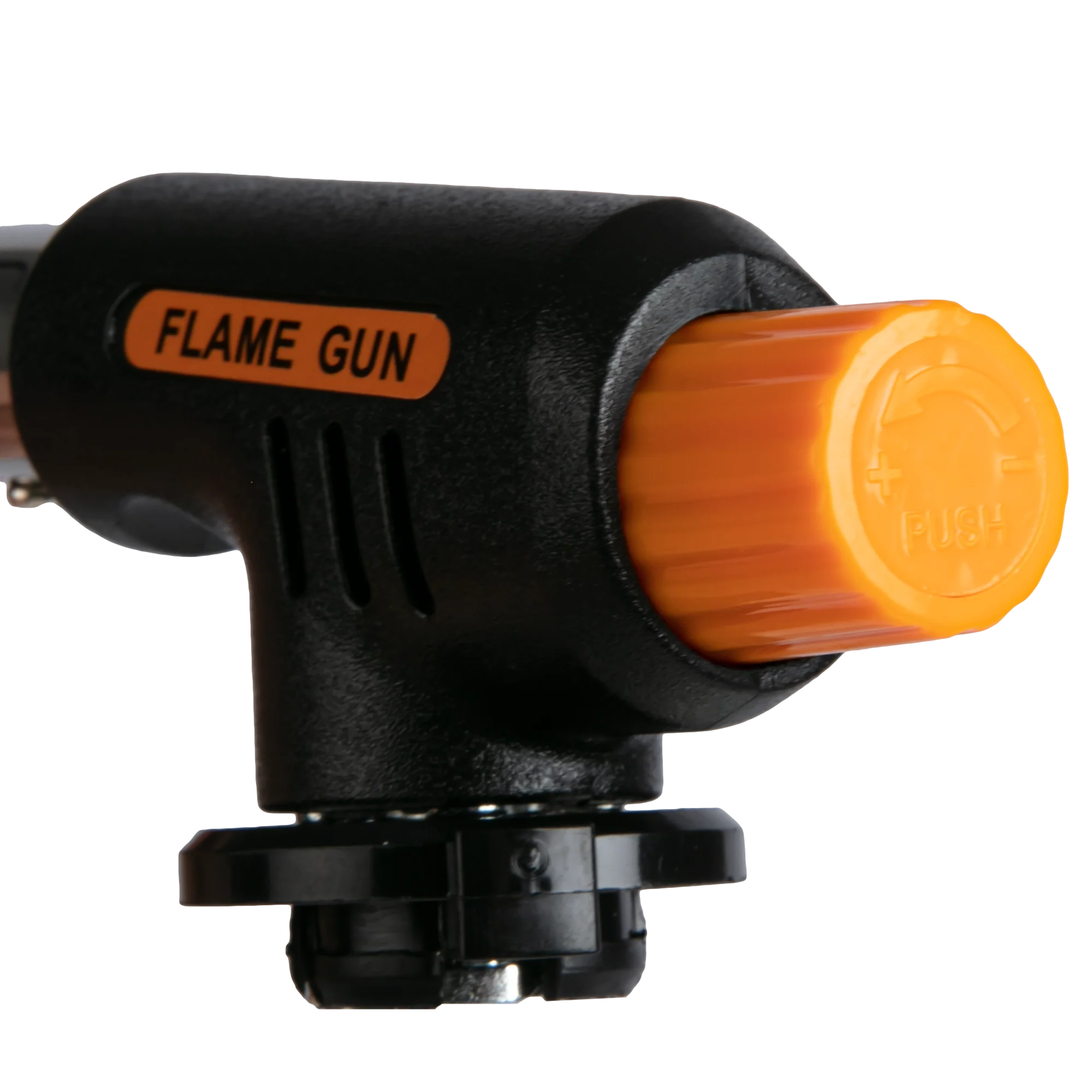 Urban Crafter Butane Heating Flame Torch - Image 5