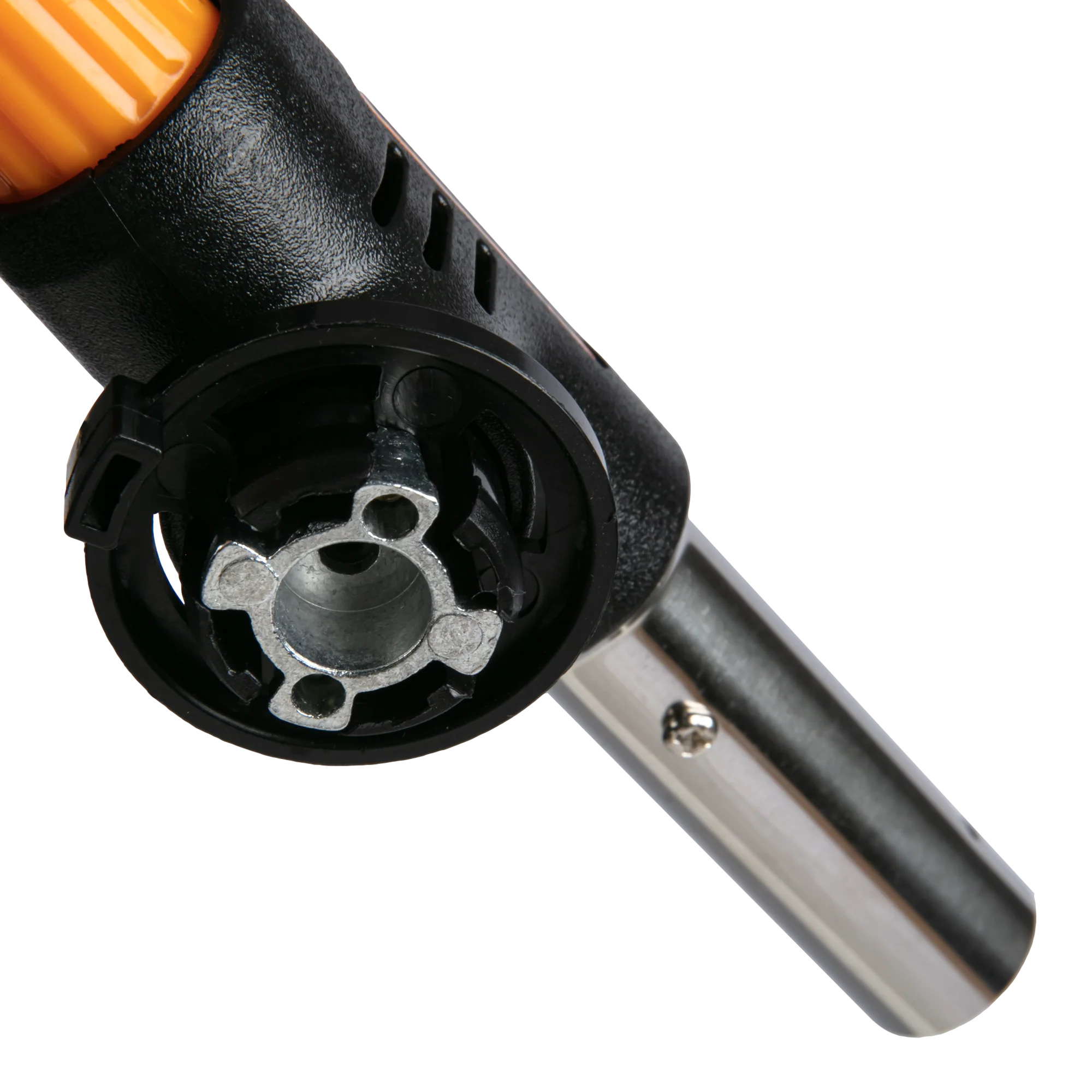 Urban Crafter Butane Heating Flame Torch - Image 6