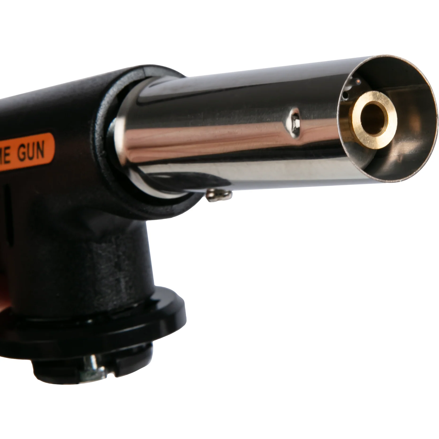 Urban Crafter Butane Heating Flame Torch - Image 7