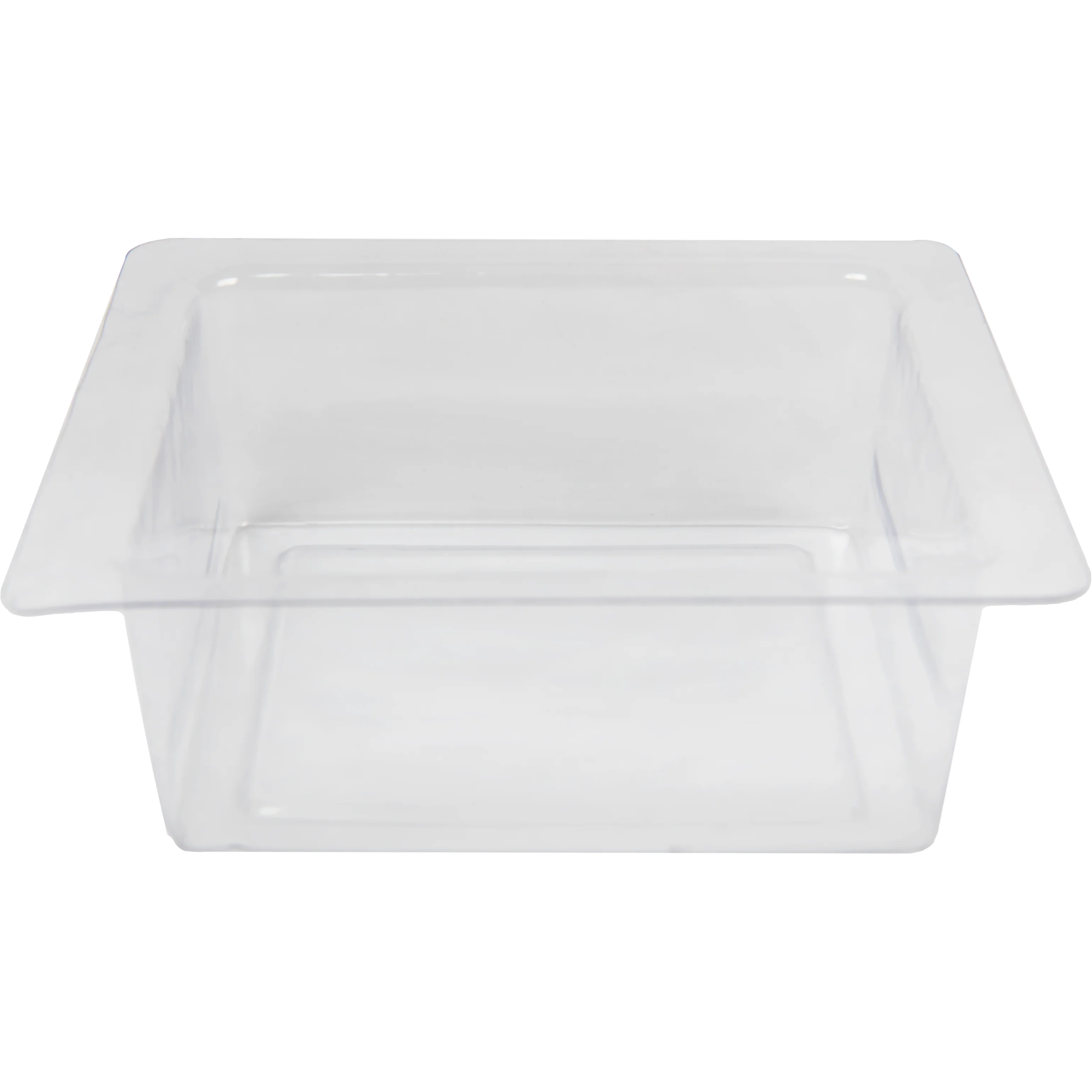 Urban Crafter Cavity Soap Mould Square 3pc - Image 4