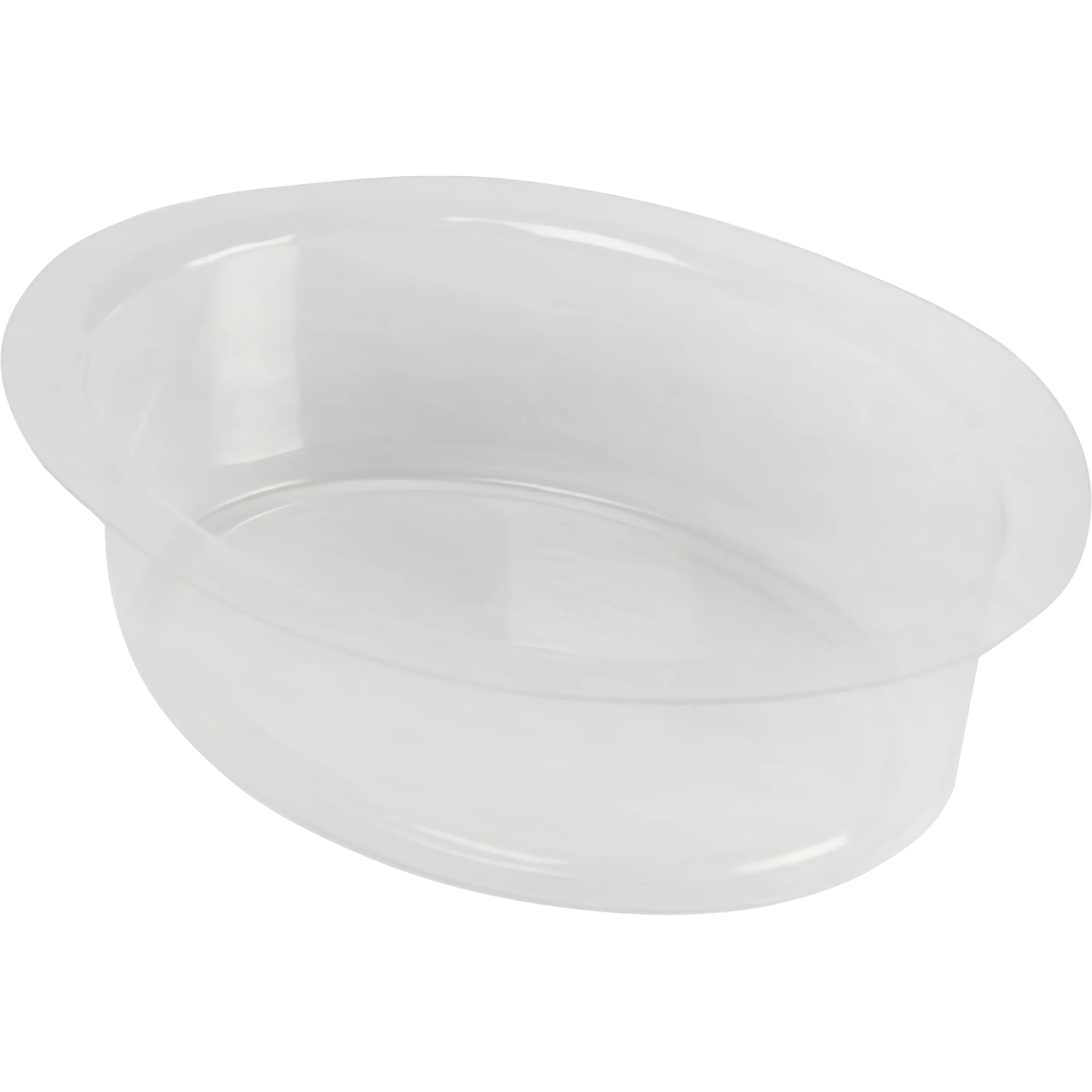 Urban Crafter Cavity Soap Oval 3pc - Image 2