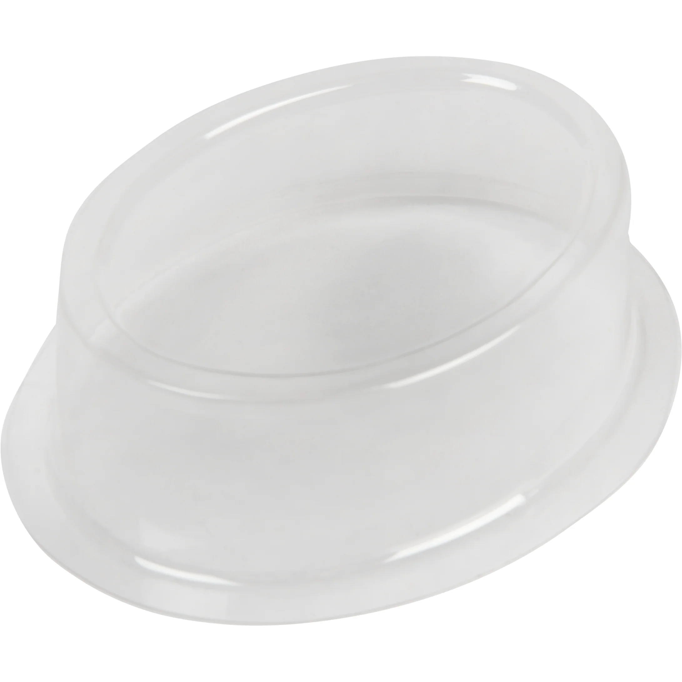 Urban Crafter Cavity Soap Oval 3pc - Image 3
