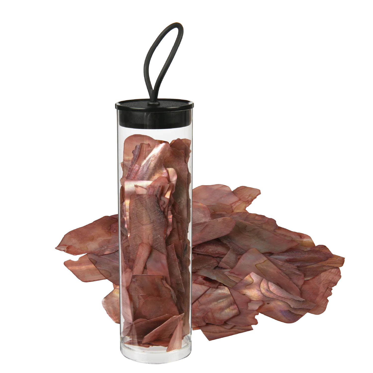 Urban Crafter Chips 60g