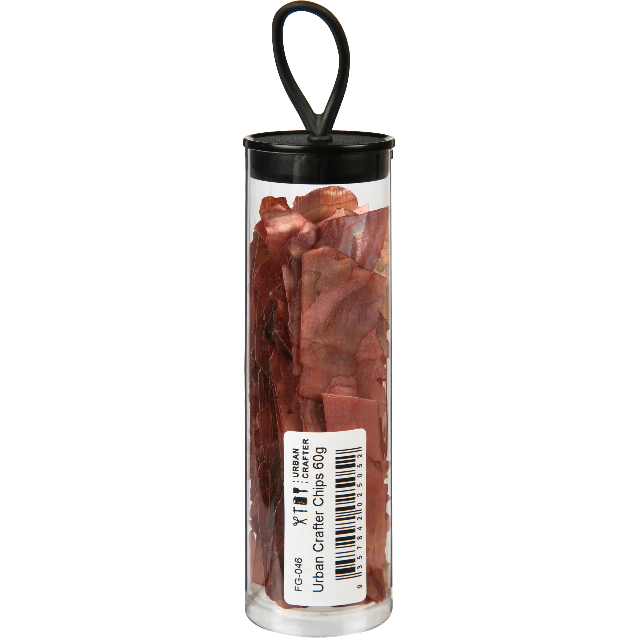 Urban Crafter Chips 60g - Image 2
