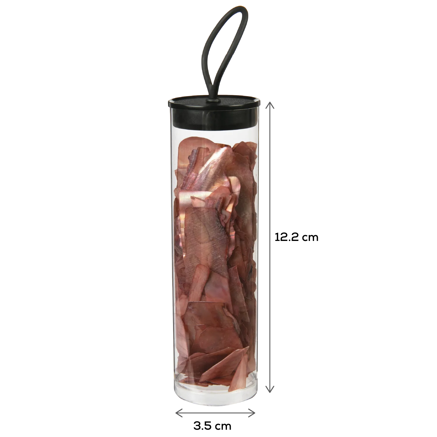 Urban Crafter Chips 60g - Image 3