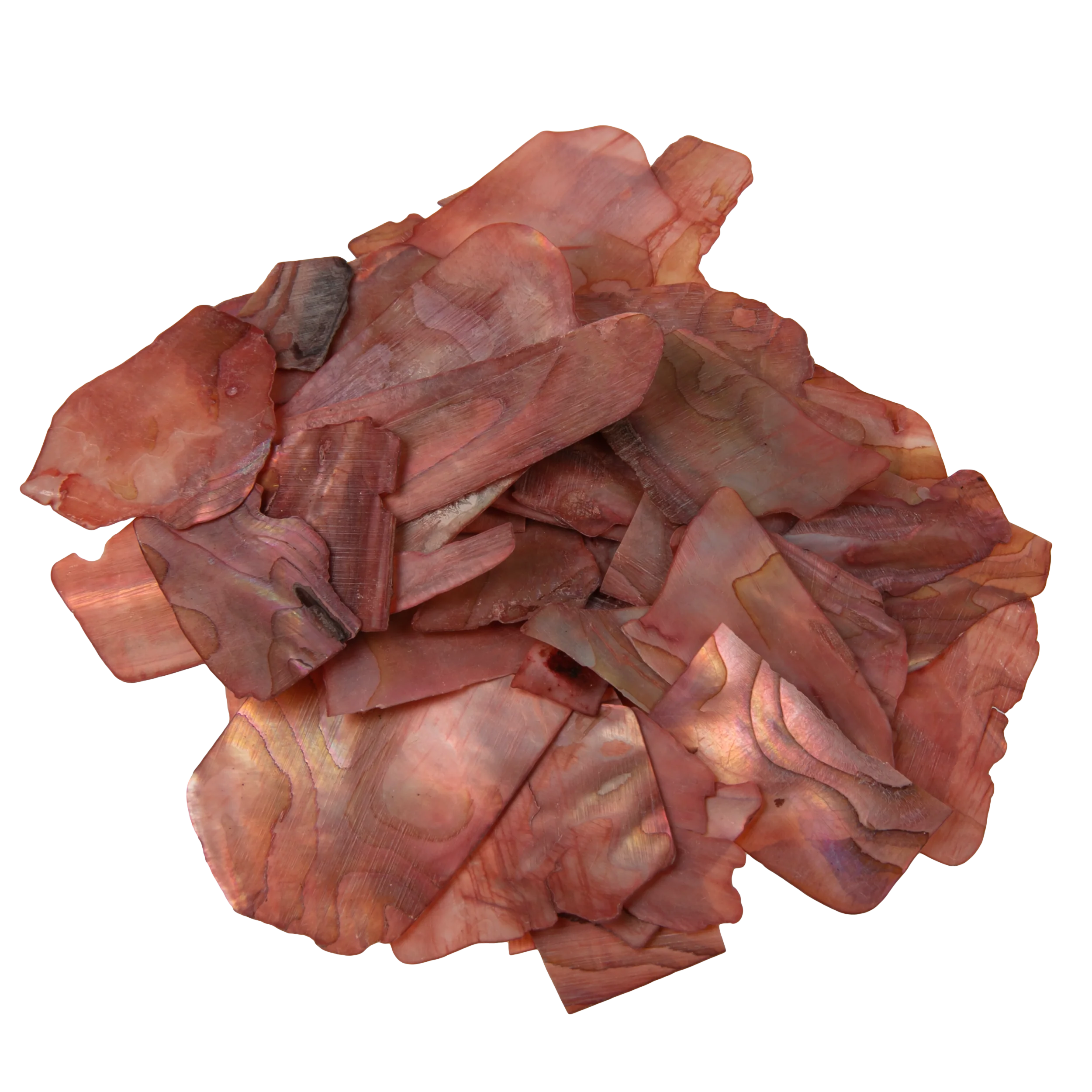 Urban Crafter Chips 60g - Image 4