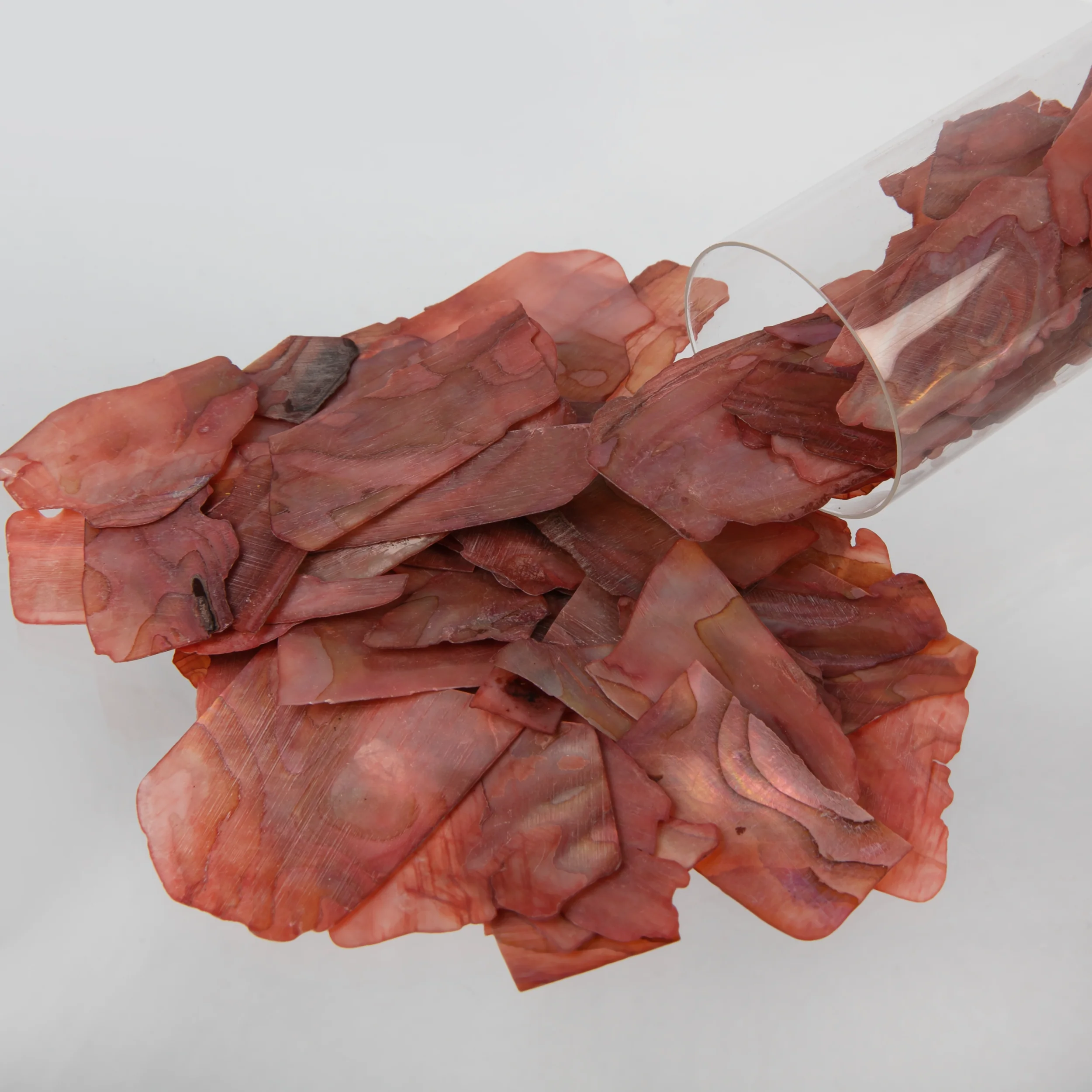 Urban Crafter Chips 60g - Image 5