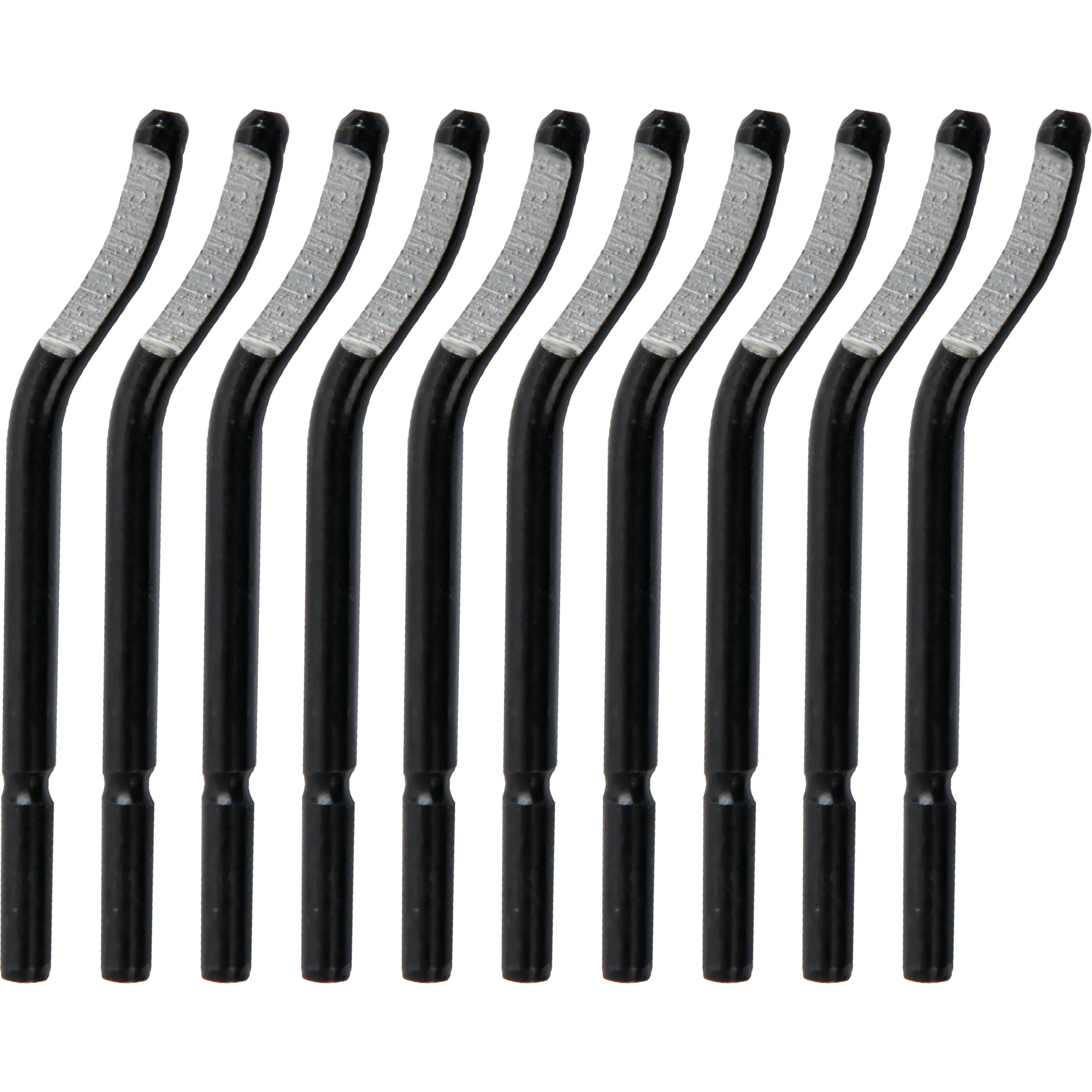 Urban Crafter Deburring Tool-Resin Edging Blade (10 Pack) - Image 3