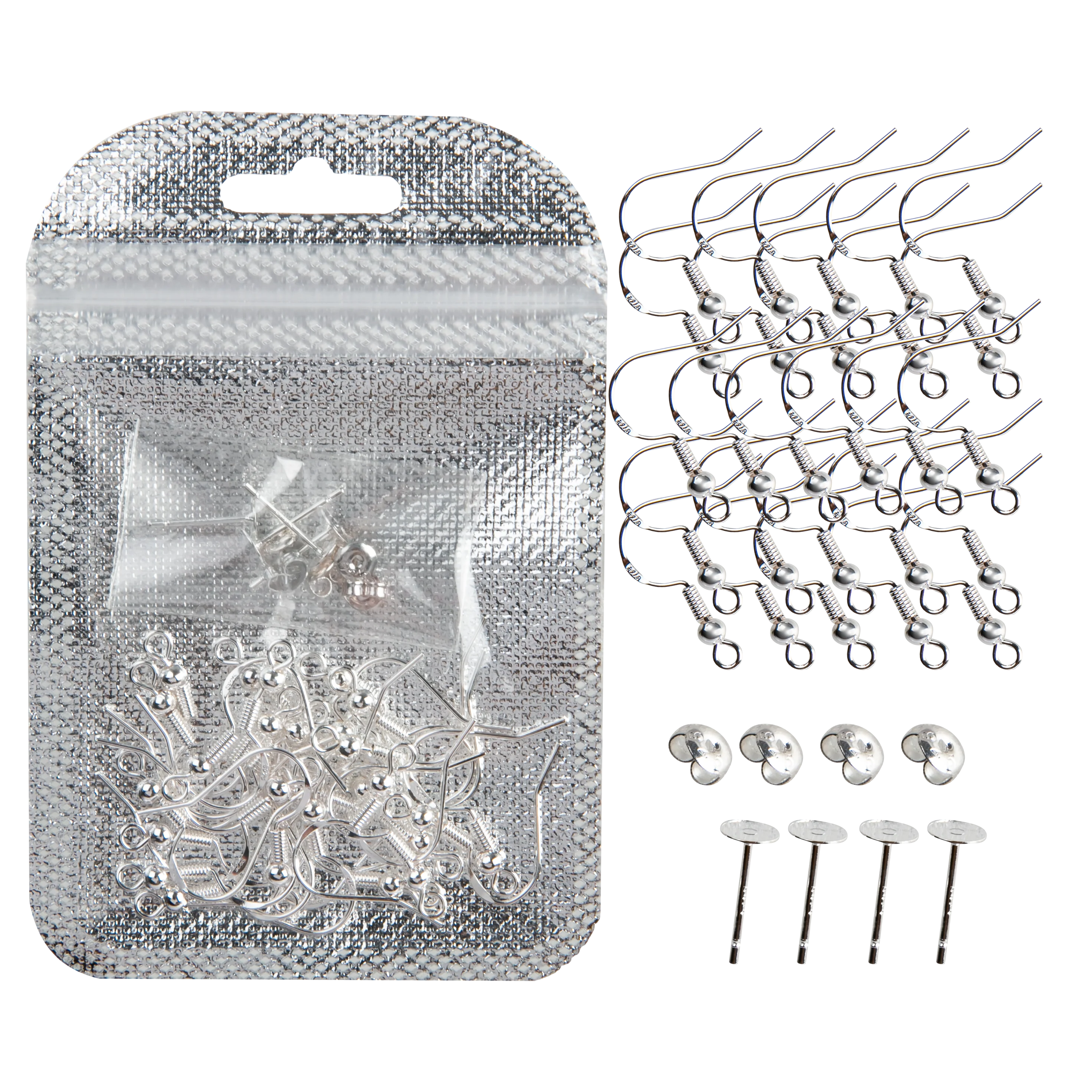 Urban Crafter Earring kit
