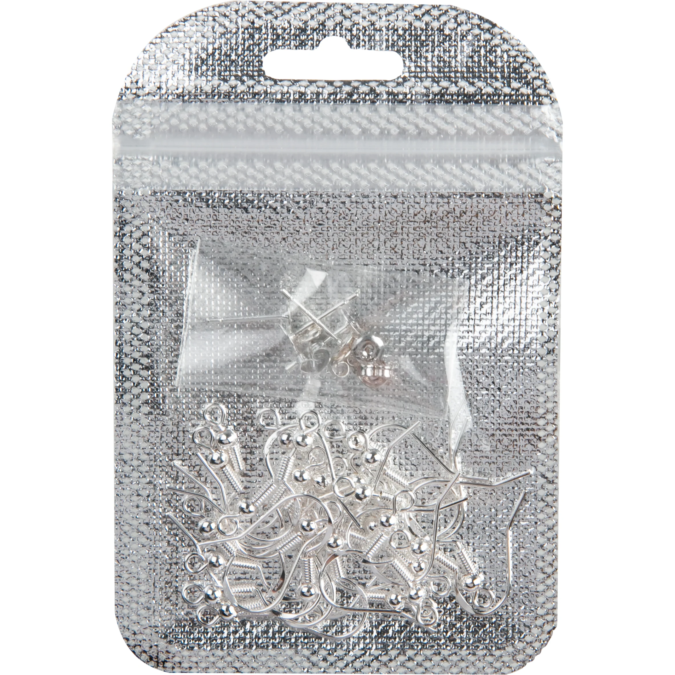 Urban Crafter Earring kit - Image 2