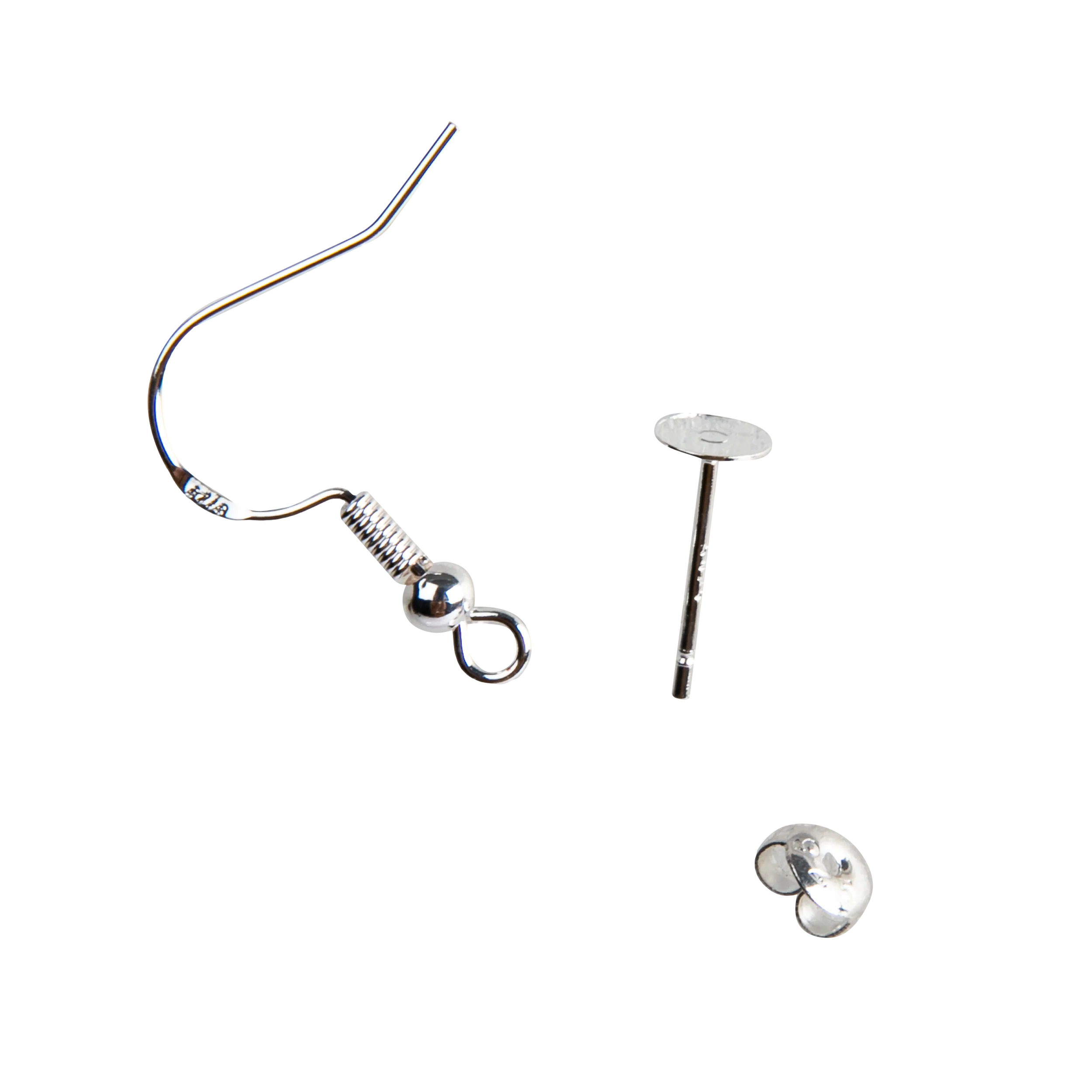 Urban Crafter Earring kit - Image 5