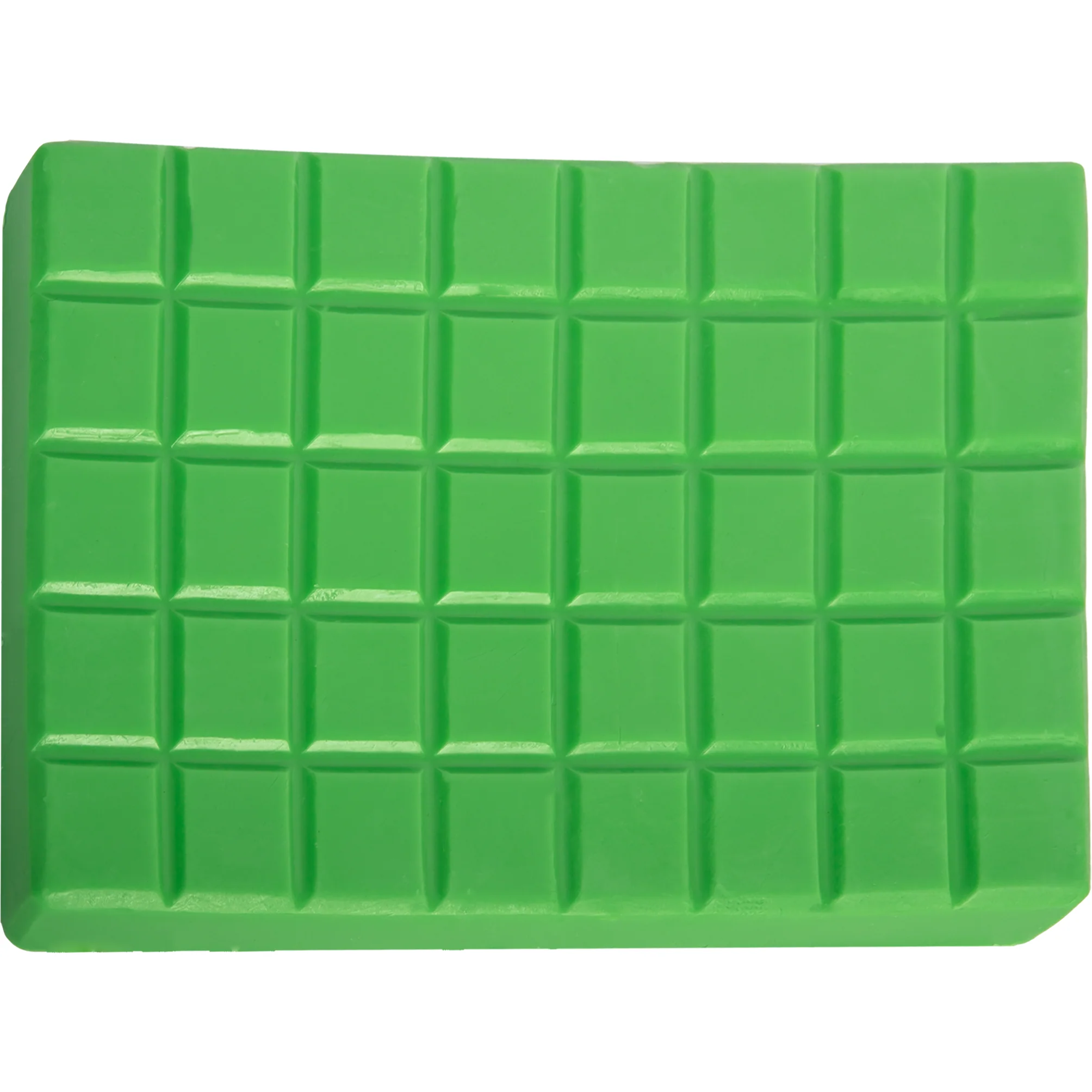 Urban Crafter Green Tea and White Glycerine Soap Base Block 600g - Image 3
