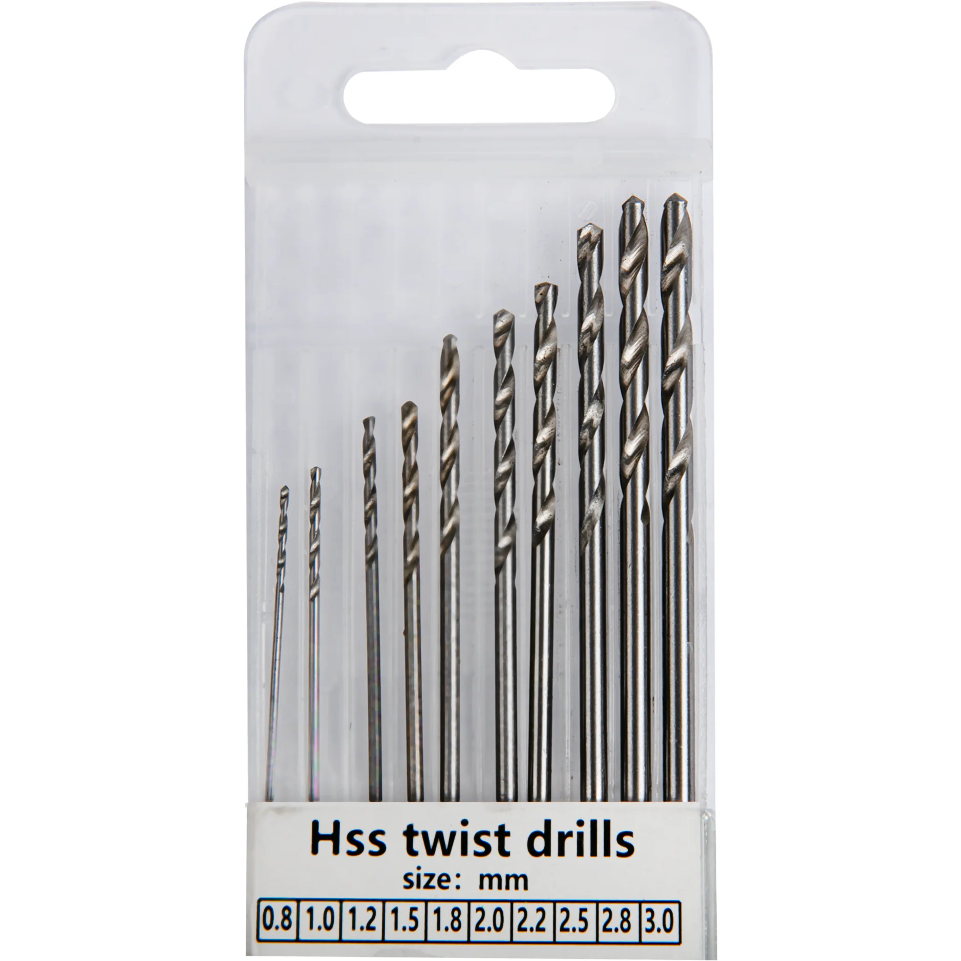 Urban Crafter Mini Hand Drill - Image 2