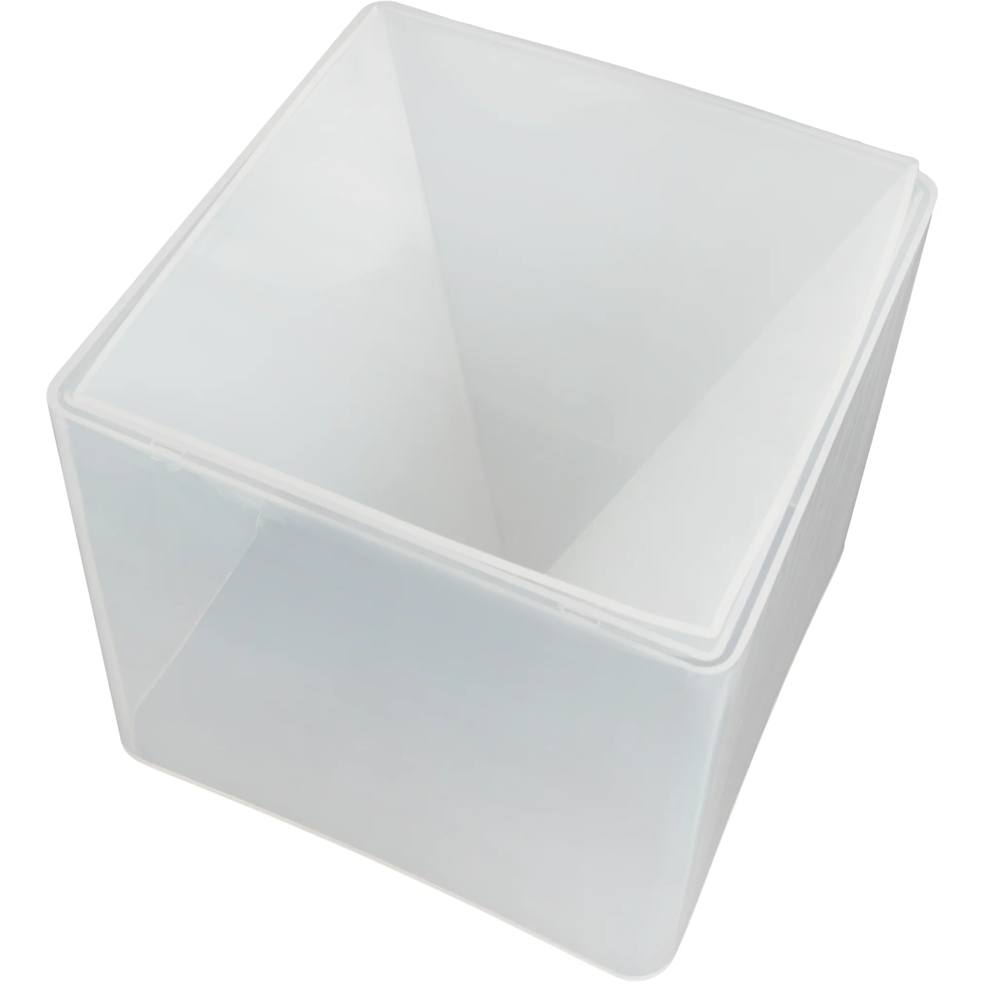 Urban Crafter Pyramid Silicone Mould-Extra Large - Image 5