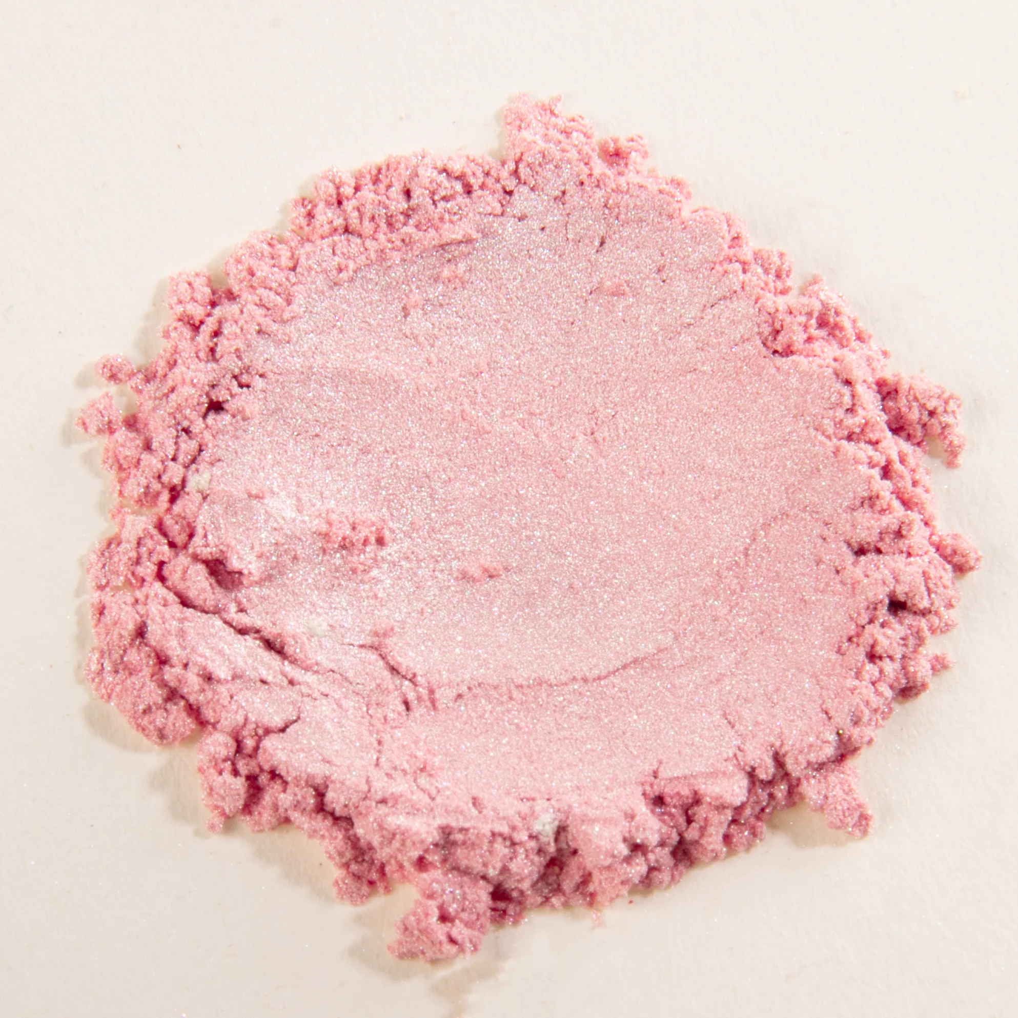 Urban Crafter Resin Mica Powder-Pink 10g - Image 3