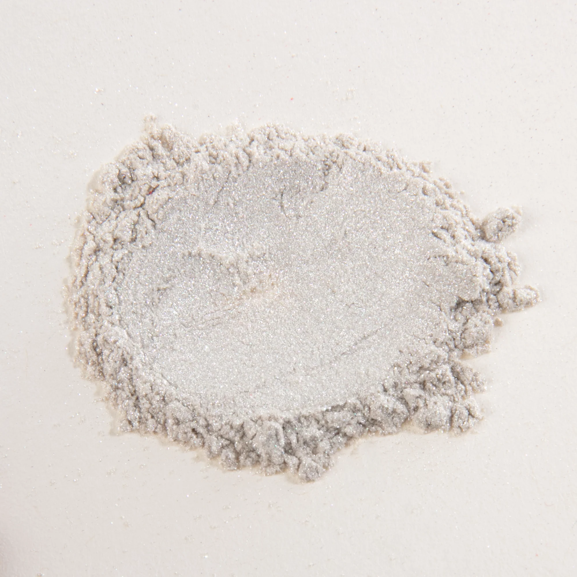 Urban Crafter Resin Mica Powder-Sparkle Pearl 10g - Image 3