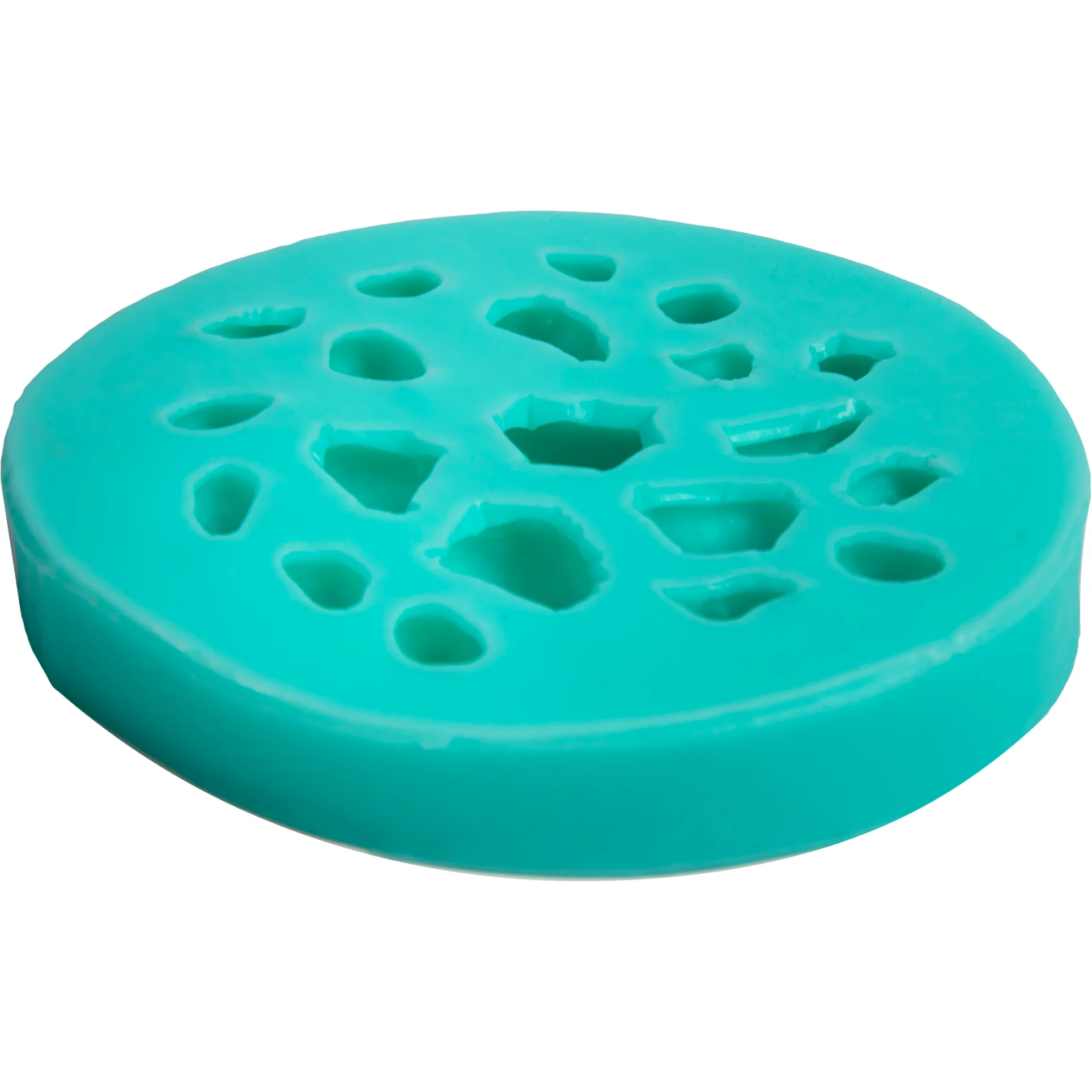 Urban Crafter Resin Mould-Stone - Image 5