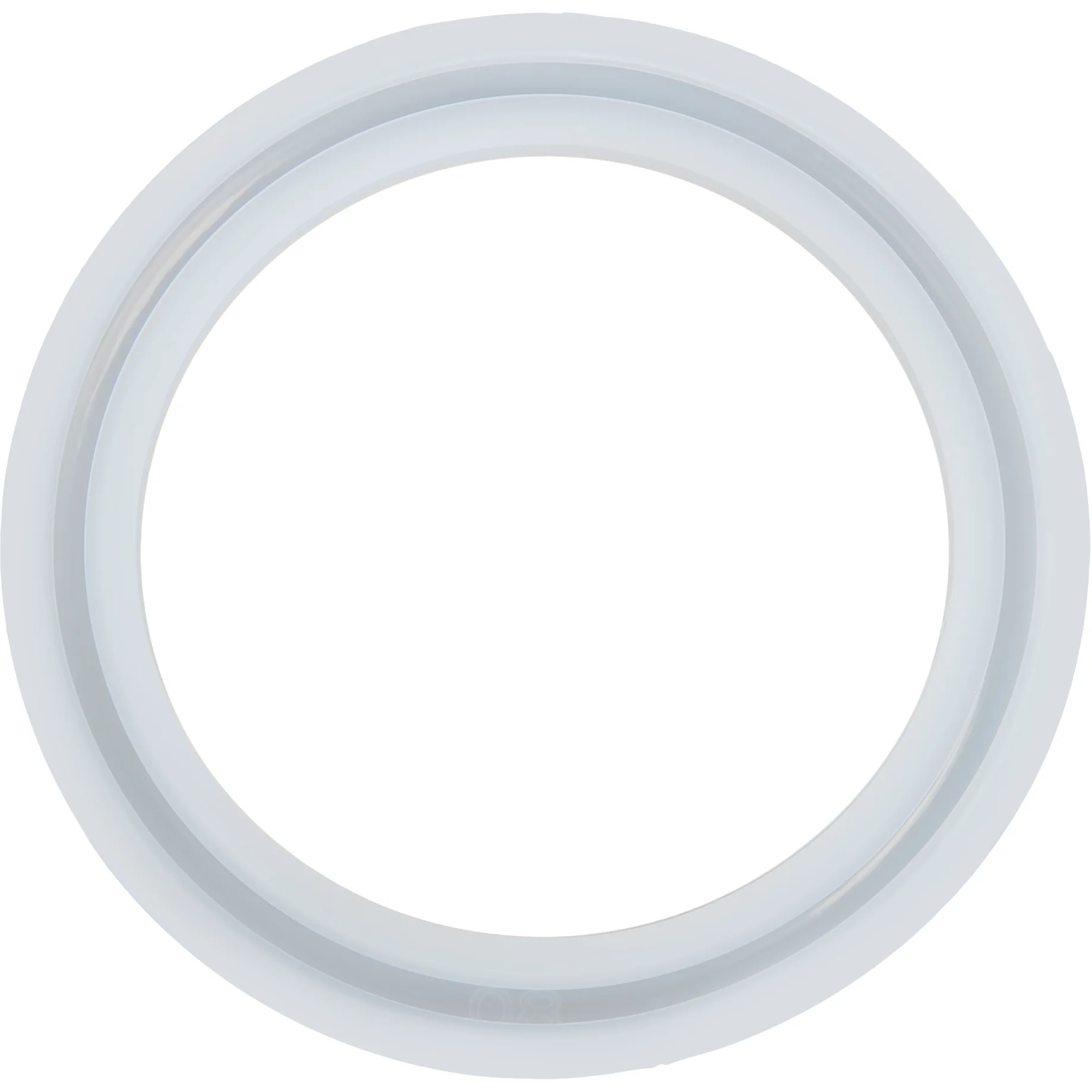 Urban Crafter Silicone Jewellery Mould-Round Bracelet - Image 4