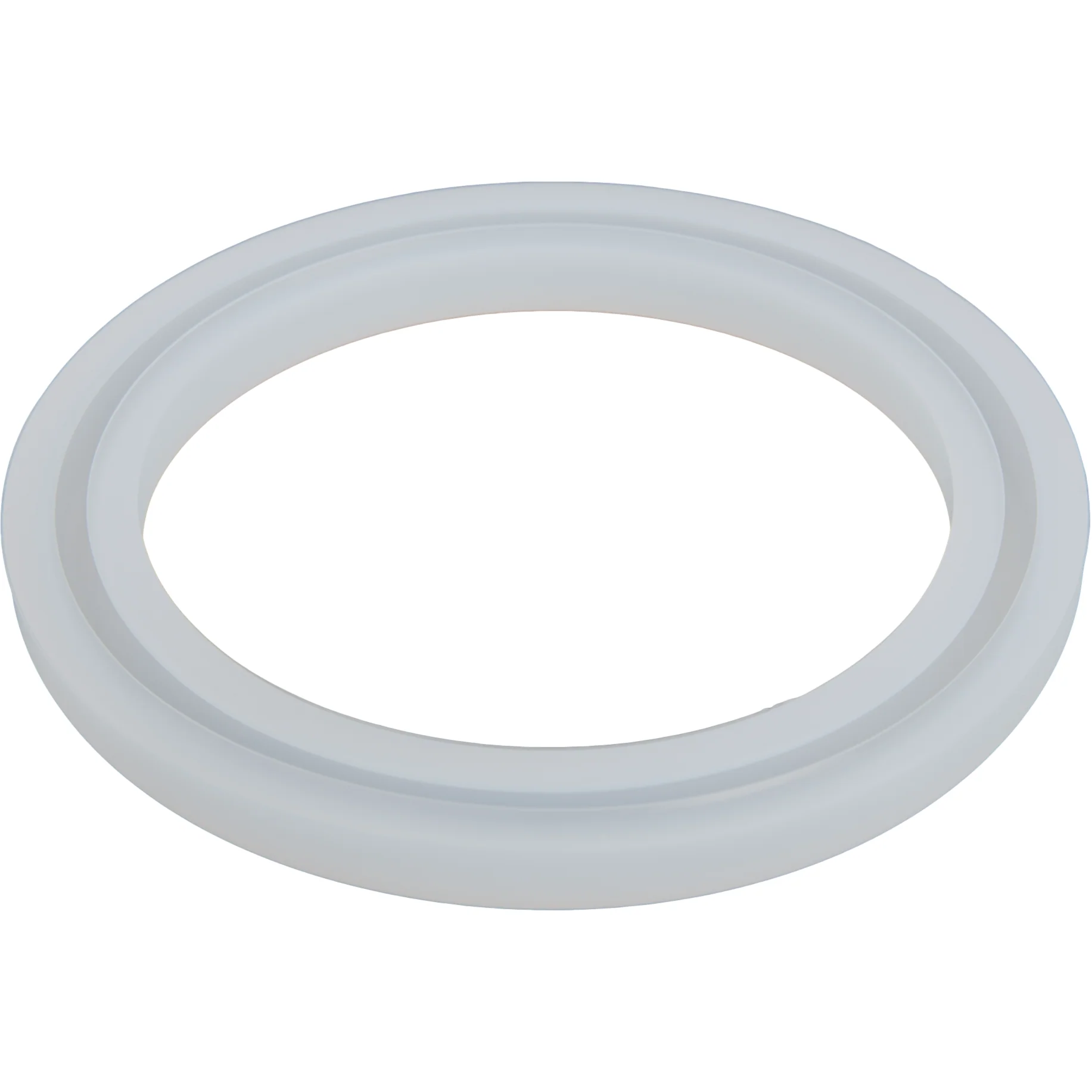 Urban Crafter Silicone Jewellery Mould-Round Bracelet - Image 7