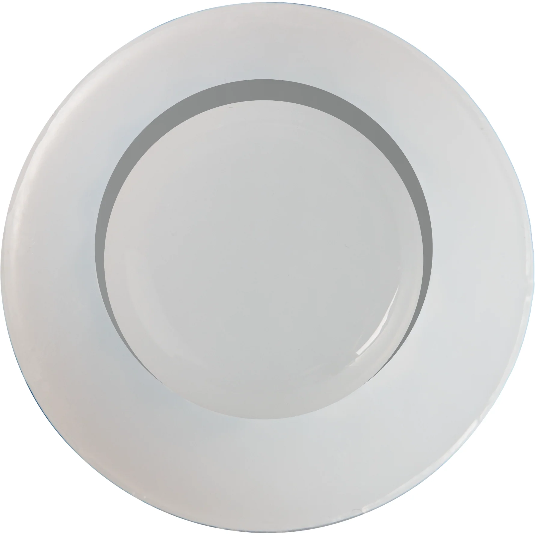 Urban Crafter Silicone Mould big bowl 5.8x5.8x3.6cm - Image 3