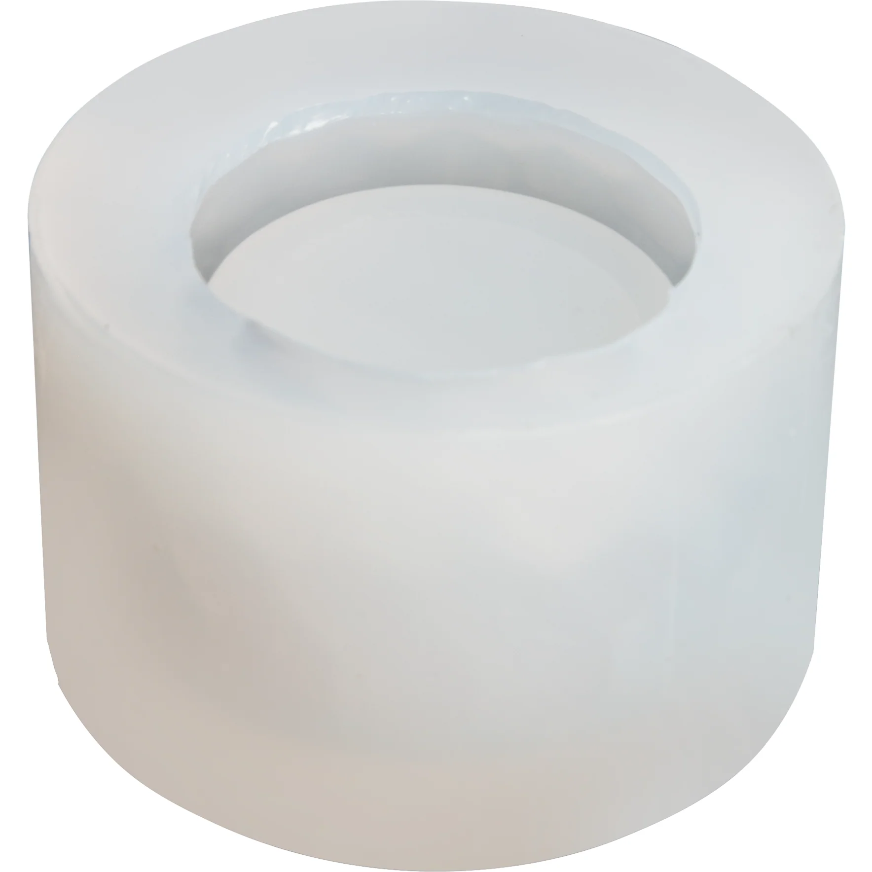 Urban Crafter Silicone Mould big bowl 5.8x5.8x3.6cm - Image 8