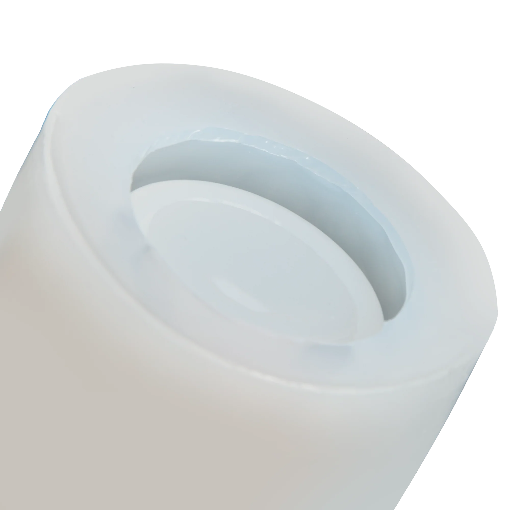 Urban Crafter Silicone Mould big bowl 5.8x5.8x3.6cm - Image 9