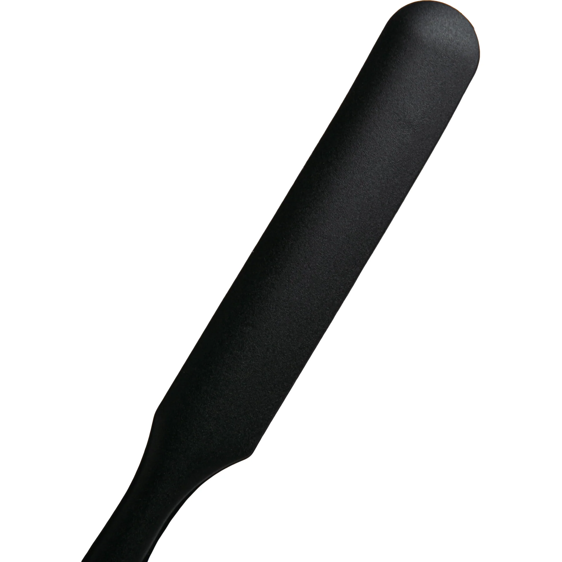 Urban Crafter Silicone Resin Stir Stick-Large, 24cm - Image 2