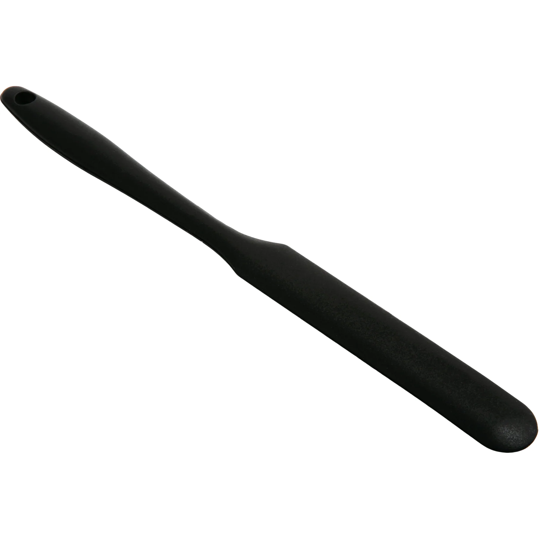 Urban Crafter Silicone Resin Stir Stick-Large, 24cm - Image 3