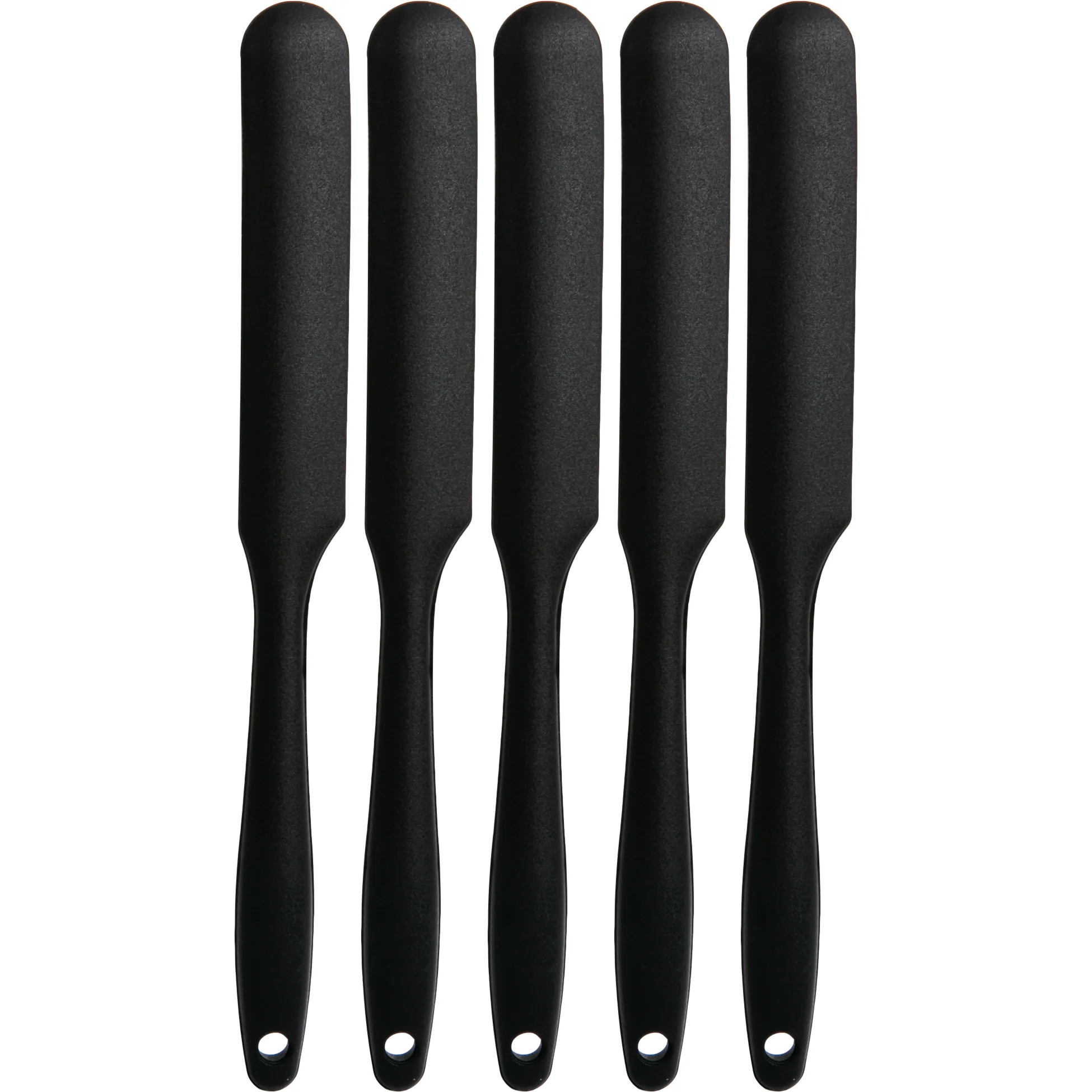 Urban Crafter Silicone Resin Stir Stick-Large, 24cm - Image 4