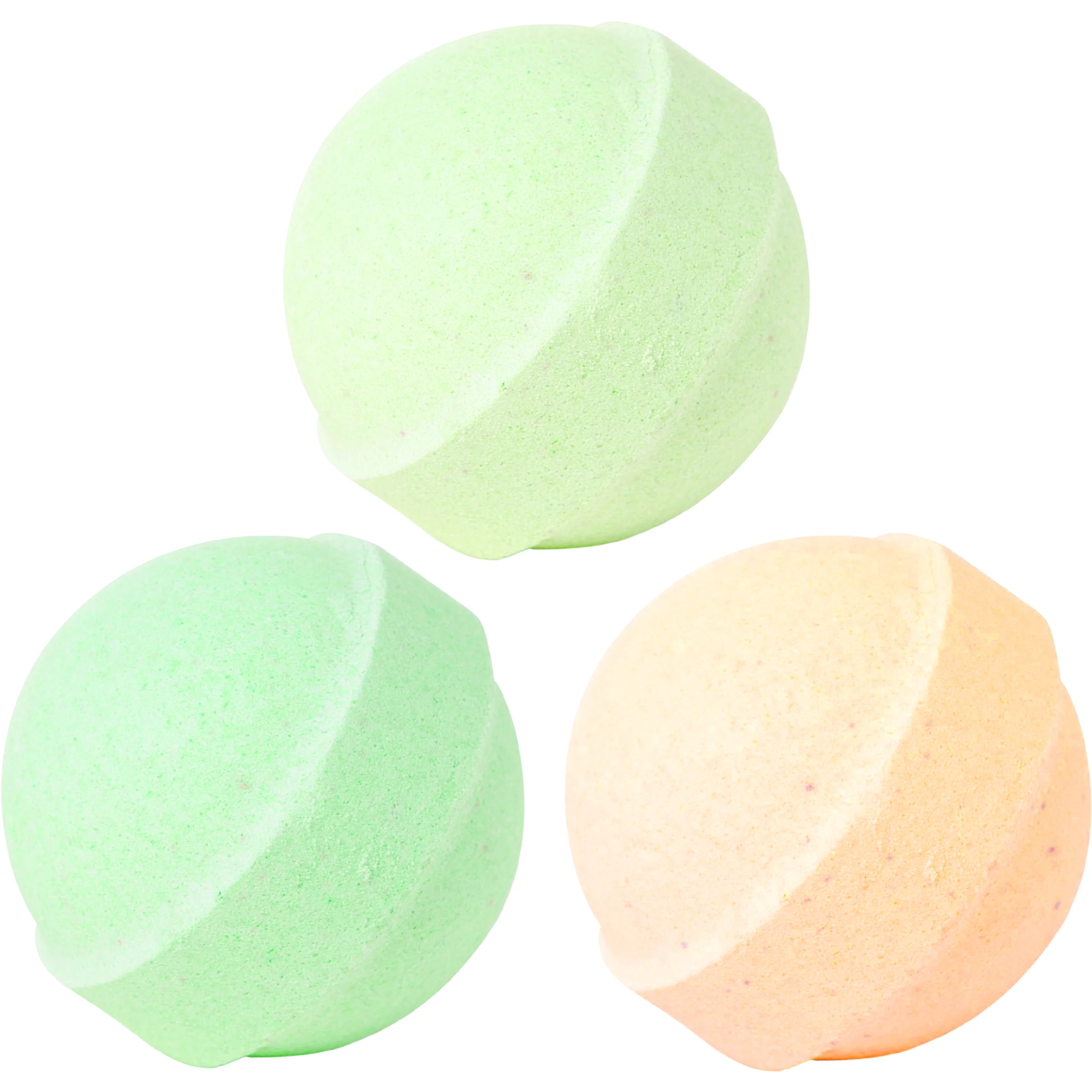 Urban Crafter Soap and Bath Bomb Making Colourant 3 colours x 15ml Green Hues - Image 3