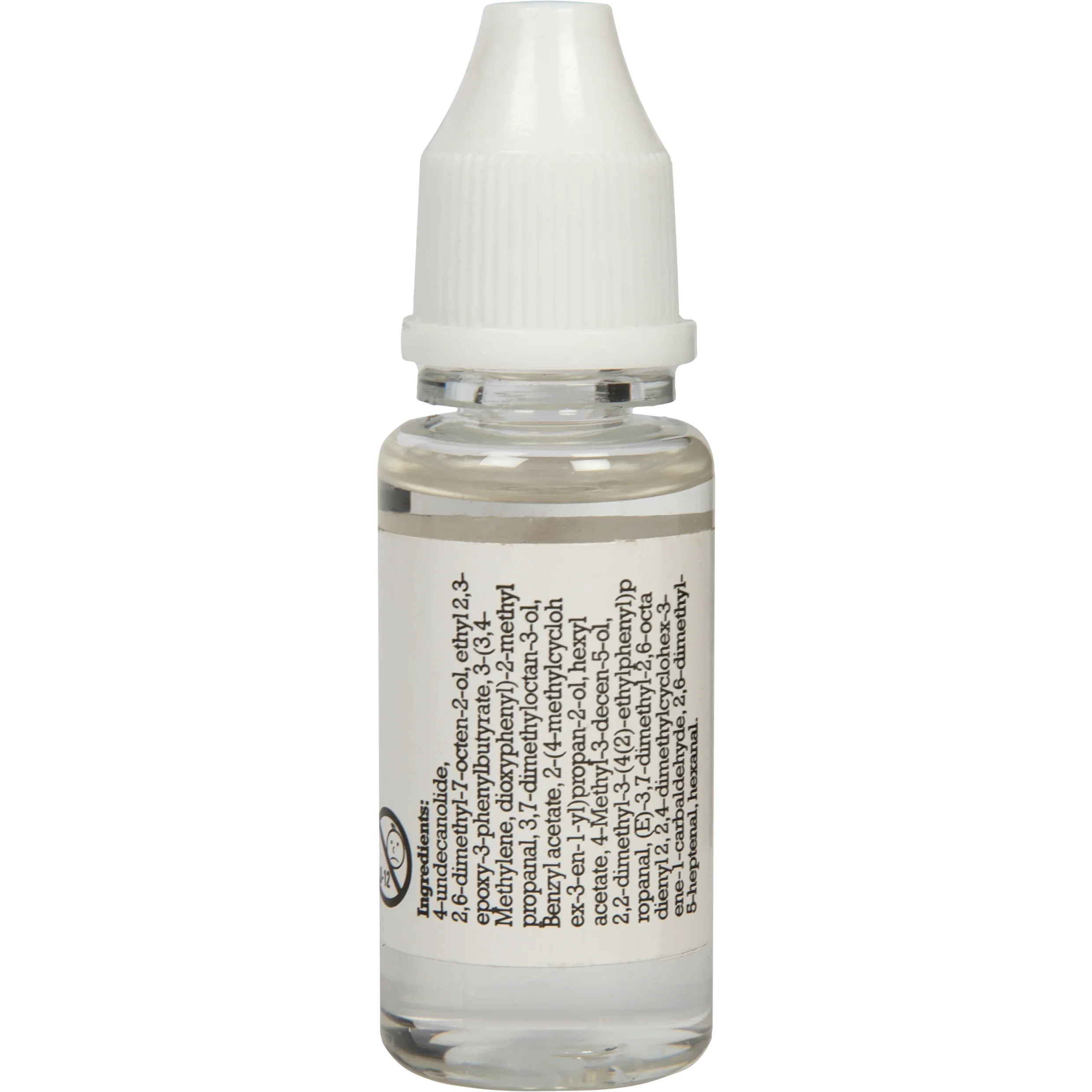 Urban Crafter Soap and Bath Bomb Making Fragrance 10ml Melon - Image 3