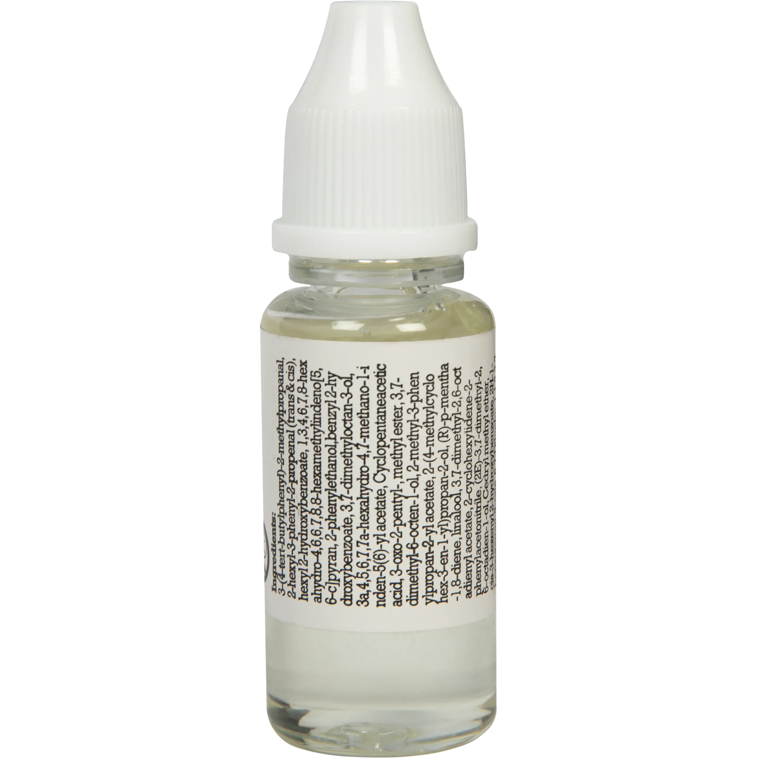 Urban Crafter Soap and Bath Bomb Making Fragrance 10ml Orchid - Image 3