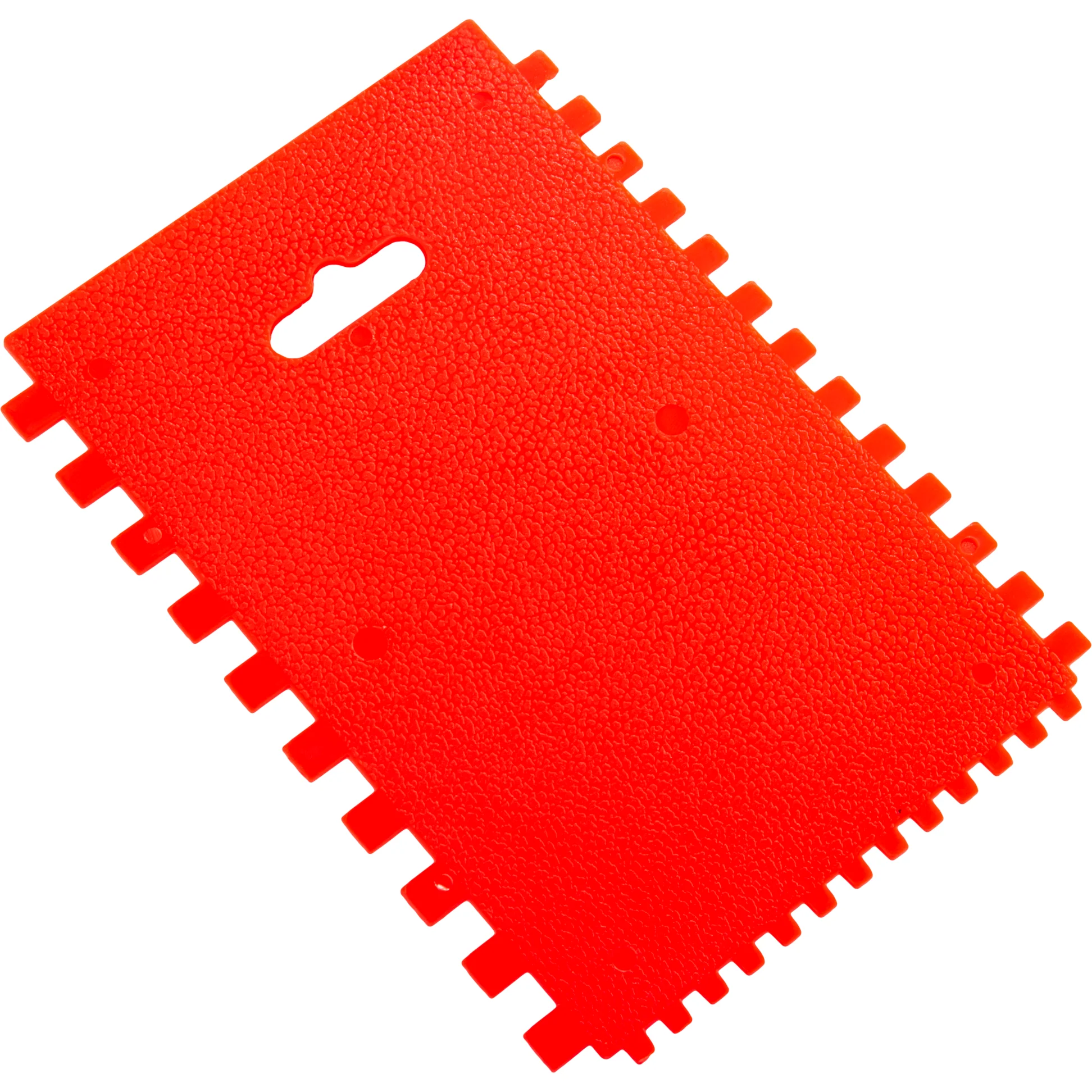 Urban Crafter Texture Spreader Tool with 4mm, 6mm, 8mm Notches - Image 2
