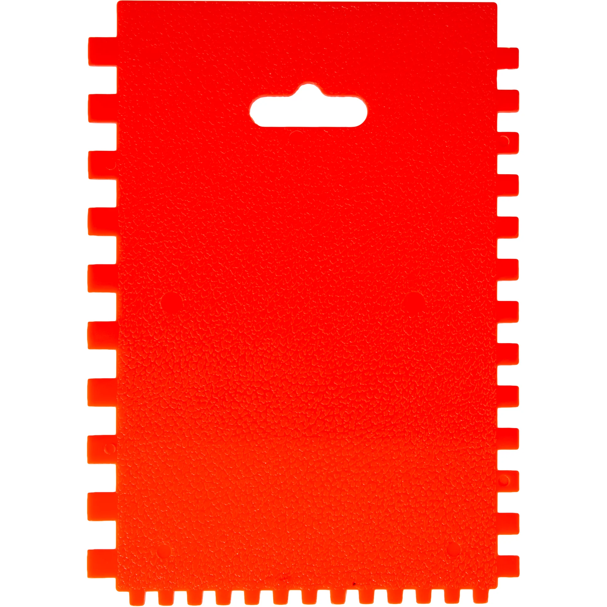 Urban Crafter Texture Spreader Tool with 4mm, 6mm, 8mm Notches - Image 7